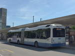 (208'250) - VBZ Z�rich - Nr.