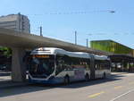 (208'251) - VBZ Z�rich - Nr.