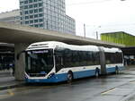 (243'493) - VBZ Z�rich - Nr.