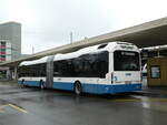 (243'494) - VBZ Z�rich - Nr.