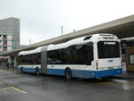 (243'505) - VBZ Z�rich - Nr.