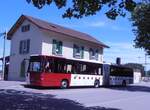 (277'786) - TPF Fribourg - Nr.