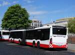 (275'053) - HHA Hamburg - Nr.
