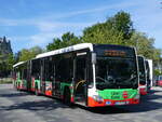 (275'273) - HHA Hamburg - Nr.
