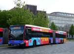 (275'386) - HHA Hamburg - Nr.