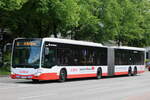 HHA Hamburg - Nr.