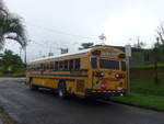 (211'315) - Transportes Tilar�n, Tilar�n - 2342 - Bluebird am 15.
