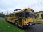 (211'316) - Transportes Tilar�n, Tilar�n - 2342 - Bluebird am 15.