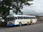 (211'329) - Transportes Tilar�n, Tilar�n - 3491 - Bluebird am 15.