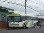 (211'840) - Transportes Tilar�n, Tilar�n - 3338 - Bluebird am 21.