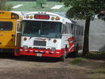 (211'851) - Transportes Tilar�n, Tilar�n - 3069 - Bluebird am 21.