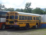 (212'329) - ??? - 12'526 - Bluebird am 24.
