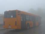 (165'706) - AASS San Marino - C7077 - BredaMenarinibus am 24.