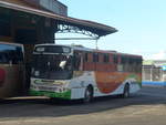 (212'364) - ??? - 3845 - Busscar am 24.