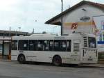 (165'791) - START Cesena - Nr.