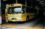 (033'206) - TN Neuch�tel - Nr.