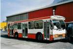 (044'923) - Evasion, St-Maurice - FBW/Hess-Lauber (ex TPG Gen�ve Nr.