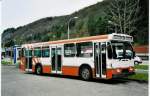 (045'814) - TPG Gen�ve - Nr.