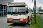 (045'816) - TPG Gen�ve - Nr.