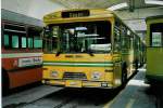 (046'631) - TN Neuch�tel - Nr.