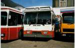 (050'205) - TPG Gen�ve - Nr.