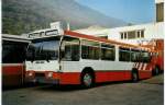 (050'436) - TPG Gen�ve - Nr.