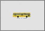 TN Neuch�tel - Nr.
