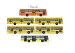 TN Neuch�tel - Nr.