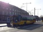 (157'472) - Sol�a, Mulhouse - Nr.