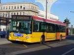 (157'473) - Sol�a, Mulhouse - Nr.