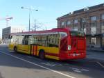 (157'474) - Sol�a, Mulhouse - Nr.