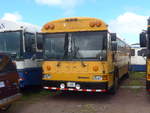 (211'841) - Transportes Tilar�n, Tilar�n - 2697 - International am 21.