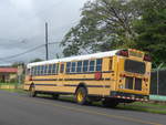 (212'468) - Transportes Tilar�n, Tilar�n - Nr.