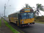 (212'470) - Transportes Tilar�n, Tilar�n - Nr.