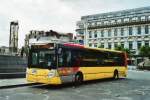 (118'705) - TEC Li�ge - Nr.