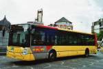 (118'711) - TEC Li�ge - Nr.
