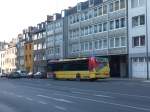 (157'250) - Aus Belgien: TEC Li�ge - Nr.