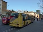 (157'265) - Aus Belgien: TEC Li�ge - Nr.