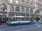 (157'385) - AVL Luxembourg - Nr.