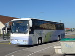 (173'546) - Keolis, Besan�on - Nr.