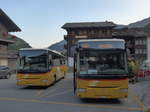 (184'113) - PostAuto Wallis - Nr.