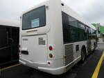 (228'705) - Taxicab, Neuch�tel - Irisbus am 3.