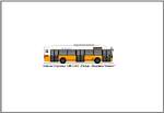 Busitalia Veneto, Padova - Irisbus Cityclass 12M CNG