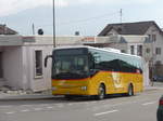 (176'747) - Ev�quoz, Erde - VS 13'423 - Iveco am 26.