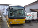(187'653) - Schnider, Sch�pfheim - LU 15'607 - Iveco am 2.