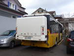 (187'654) - Schnider, Sch�pfheim - LU 15'607 - Iveco am 2.