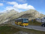 (209'840) - Fl�ck, Brienz - Nr.