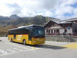 (209'841) - Fl�ck, Brienz - Nr.