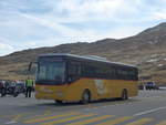 (209'843) - Fl�ck, Brienz - Nr.