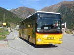 (209'844) - Fl�ck, Brienz - Nr.